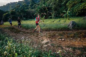 BIB: 
                            <button type="button" onclick="openModal(26008277)" class="btn btn-primary btn-sm float-right btn-popup" data-toggle="modal" data-target=".modal-high-quality">
                        <i class="fas fa-shopping-cart"></i> Add to Cart
                    </button>
                                            <button type="button" onclick="isThisMe(26008277, true)" class="btn btn-success btn-sm float-right btn-popup btn-isme hidden" data-toggle="tooltip" data-placement="bottom" title="นี่คือรูปของคุณใช่ไหม คลิกที่นี่เพื่อเอาเข้าอัลบั้ม">
                        <i class="fas fa-plus"></i> Add to album
                    </button>
                    <button type="button" onclick="isThisMe(26008277, false)" class="btn btn-warning btn-sm float-right btn-popup btn-isnotme hidden">
                        <i class="fas fa-ban"></i> Remove from album
                    </button>