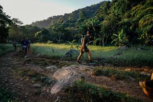 BIB: 
                            <button type="button" onclick="openModal(25901662)" class="btn btn-primary btn-sm float-right btn-popup" data-toggle="modal" data-target=".modal-high-quality">
                        <i class="fas fa-shopping-cart"></i> Add to Cart
                    </button>
                                            <button type="button" onclick="isThisMe(25901662, true)" class="btn btn-success btn-sm float-right btn-popup btn-isme hidden" data-toggle="tooltip" data-placement="bottom" title="นี่คือรูปของคุณใช่ไหม คลิกที่นี่เพื่อเอาเข้าอัลบั้ม">
                        <i class="fas fa-plus"></i> Add to album
                    </button>
                    <button type="button" onclick="isThisMe(25901662, false)" class="btn btn-warning btn-sm float-right btn-popup btn-isnotme hidden">
                        <i class="fas fa-ban"></i> Remove from album
                    </button>