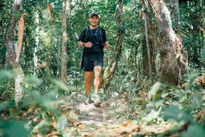 BIB: 
                            <button type="button" onclick="openModal(26119939)" class="btn btn-primary btn-sm float-right btn-popup" data-toggle="modal" data-target=".modal-high-quality">
                        <i class="fas fa-shopping-cart"></i> Add to Cart
                    </button>
                                            <button type="button" onclick="isThisMe(26119939, true)" class="btn btn-success btn-sm float-right btn-popup btn-isme hidden" data-toggle="tooltip" data-placement="bottom" title="นี่คือรูปของคุณใช่ไหม คลิกที่นี่เพื่อเอาเข้าอัลบั้ม">
                        <i class="fas fa-plus"></i> Add to album
                    </button>
                    <button type="button" onclick="isThisMe(26119939, false)" class="btn btn-warning btn-sm float-right btn-popup btn-isnotme hidden">
                        <i class="fas fa-ban"></i> Remove from album
                    </button>