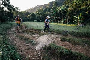 BIB: 
                            <button type="button" onclick="openModal(25872293)" class="btn btn-primary btn-sm float-right btn-popup" data-toggle="modal" data-target=".modal-high-quality">
                        <i class="fas fa-shopping-cart"></i> Add to Cart
                    </button>
                                            <button type="button" onclick="isThisMe(25872293, true)" class="btn btn-success btn-sm float-right btn-popup btn-isme hidden" data-toggle="tooltip" data-placement="bottom" title="นี่คือรูปของคุณใช่ไหม คลิกที่นี่เพื่อเอาเข้าอัลบั้ม">
                        <i class="fas fa-plus"></i> Add to album
                    </button>
                    <button type="button" onclick="isThisMe(25872293, false)" class="btn btn-warning btn-sm float-right btn-popup btn-isnotme hidden">
                        <i class="fas fa-ban"></i> Remove from album
                    </button>