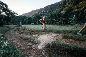 BIB: 
                            <button type="button" onclick="openModal(25802563)" class="btn btn-primary btn-sm float-right btn-popup" data-toggle="modal" data-target=".modal-high-quality">
                        <i class="fas fa-shopping-cart"></i> Add to Cart
                    </button>
                                            <button type="button" onclick="isThisMe(25802563, true)" class="btn btn-success btn-sm float-right btn-popup btn-isme hidden" data-toggle="tooltip" data-placement="bottom" title="นี่คือรูปของคุณใช่ไหม คลิกที่นี่เพื่อเอาเข้าอัลบั้ม">
                        <i class="fas fa-plus"></i> Add to album
                    </button>
                    <button type="button" onclick="isThisMe(25802563, false)" class="btn btn-warning btn-sm float-right btn-popup btn-isnotme hidden">
                        <i class="fas fa-ban"></i> Remove from album
                    </button>