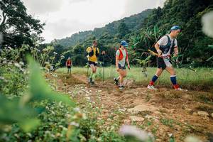 BIB: 
                            <button type="button" onclick="openModal(26031567)" class="btn btn-primary btn-sm float-right btn-popup" data-toggle="modal" data-target=".modal-high-quality">
                        <i class="fas fa-shopping-cart"></i> Add to Cart
                    </button>
                                            <button type="button" onclick="isThisMe(26031567, true)" class="btn btn-success btn-sm float-right btn-popup btn-isme hidden" data-toggle="tooltip" data-placement="bottom" title="นี่คือรูปของคุณใช่ไหม คลิกที่นี่เพื่อเอาเข้าอัลบั้ม">
                        <i class="fas fa-plus"></i> Add to album
                    </button>
                    <button type="button" onclick="isThisMe(26031567, false)" class="btn btn-warning btn-sm float-right btn-popup btn-isnotme hidden">
                        <i class="fas fa-ban"></i> Remove from album
                    </button>