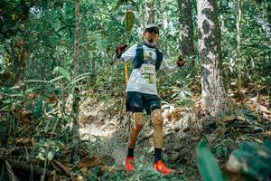 BIB: 
                            <button type="button" onclick="openModal(26126831)" class="btn btn-primary btn-sm float-right btn-popup" data-toggle="modal" data-target=".modal-high-quality">
                        <i class="fas fa-shopping-cart"></i> Add to Cart
                    </button>
                                            <button type="button" onclick="isThisMe(26126831, true)" class="btn btn-success btn-sm float-right btn-popup btn-isme hidden" data-toggle="tooltip" data-placement="bottom" title="นี่คือรูปของคุณใช่ไหม คลิกที่นี่เพื่อเอาเข้าอัลบั้ม">
                        <i class="fas fa-plus"></i> Add to album
                    </button>
                    <button type="button" onclick="isThisMe(26126831, false)" class="btn btn-warning btn-sm float-right btn-popup btn-isnotme hidden">
                        <i class="fas fa-ban"></i> Remove from album
                    </button>