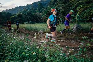 BIB: 
                            <button type="button" onclick="openModal(26007691)" class="btn btn-primary btn-sm float-right btn-popup" data-toggle="modal" data-target=".modal-high-quality">
                        <i class="fas fa-shopping-cart"></i> Add to Cart
                    </button>
                                            <button type="button" onclick="isThisMe(26007691, true)" class="btn btn-success btn-sm float-right btn-popup btn-isme hidden" data-toggle="tooltip" data-placement="bottom" title="นี่คือรูปของคุณใช่ไหม คลิกที่นี่เพื่อเอาเข้าอัลบั้ม">
                        <i class="fas fa-plus"></i> Add to album
                    </button>
                    <button type="button" onclick="isThisMe(26007691, false)" class="btn btn-warning btn-sm float-right btn-popup btn-isnotme hidden">
                        <i class="fas fa-ban"></i> Remove from album
                    </button>