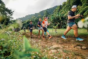 BIB: 
                            <button type="button" onclick="openModal(26030544)" class="btn btn-primary btn-sm float-right btn-popup" data-toggle="modal" data-target=".modal-high-quality">
                        <i class="fas fa-shopping-cart"></i> Add to Cart
                    </button>
                                            <button type="button" onclick="isThisMe(26030544, true)" class="btn btn-success btn-sm float-right btn-popup btn-isme hidden" data-toggle="tooltip" data-placement="bottom" title="นี่คือรูปของคุณใช่ไหม คลิกที่นี่เพื่อเอาเข้าอัลบั้ม">
                        <i class="fas fa-plus"></i> Add to album
                    </button>
                    <button type="button" onclick="isThisMe(26030544, false)" class="btn btn-warning btn-sm float-right btn-popup btn-isnotme hidden">
                        <i class="fas fa-ban"></i> Remove from album
                    </button>