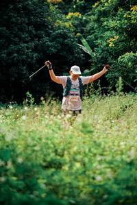 BIB: 
                            <button type="button" onclick="openModal(26016660)" class="btn btn-primary btn-sm float-right btn-popup" data-toggle="modal" data-target=".modal-high-quality">
                        <i class="fas fa-shopping-cart"></i> Add to Cart
                    </button>
                                            <button type="button" onclick="isThisMe(26016660, true)" class="btn btn-success btn-sm float-right btn-popup btn-isme hidden" data-toggle="tooltip" data-placement="bottom" title="นี่คือรูปของคุณใช่ไหม คลิกที่นี่เพื่อเอาเข้าอัลบั้ม">
                        <i class="fas fa-plus"></i> Add to album
                    </button>
                    <button type="button" onclick="isThisMe(26016660, false)" class="btn btn-warning btn-sm float-right btn-popup btn-isnotme hidden">
                        <i class="fas fa-ban"></i> Remove from album
                    </button>