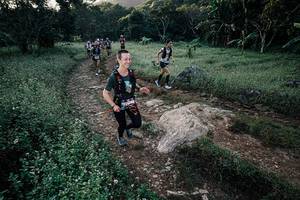 BIB: 
                            <button type="button" onclick="openModal(25841161)" class="btn btn-primary btn-sm float-right btn-popup" data-toggle="modal" data-target=".modal-high-quality">
                        <i class="fas fa-shopping-cart"></i> Add to Cart
                    </button>
                                            <button type="button" onclick="isThisMe(25841161, true)" class="btn btn-success btn-sm float-right btn-popup btn-isme hidden" data-toggle="tooltip" data-placement="bottom" title="นี่คือรูปของคุณใช่ไหม คลิกที่นี่เพื่อเอาเข้าอัลบั้ม">
                        <i class="fas fa-plus"></i> Add to album
                    </button>
                    <button type="button" onclick="isThisMe(25841161, false)" class="btn btn-warning btn-sm float-right btn-popup btn-isnotme hidden">
                        <i class="fas fa-ban"></i> Remove from album
                    </button>