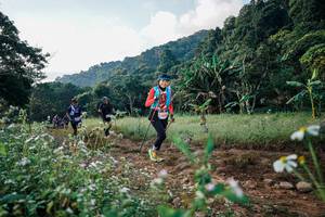 BIB: 
                            <button type="button" onclick="openModal(26009097)" class="btn btn-primary btn-sm float-right btn-popup" data-toggle="modal" data-target=".modal-high-quality">
                        <i class="fas fa-shopping-cart"></i> Add to Cart
                    </button>
                                            <button type="button" onclick="isThisMe(26009097, true)" class="btn btn-success btn-sm float-right btn-popup btn-isme hidden" data-toggle="tooltip" data-placement="bottom" title="นี่คือรูปของคุณใช่ไหม คลิกที่นี่เพื่อเอาเข้าอัลบั้ม">
                        <i class="fas fa-plus"></i> Add to album
                    </button>
                    <button type="button" onclick="isThisMe(26009097, false)" class="btn btn-warning btn-sm float-right btn-popup btn-isnotme hidden">
                        <i class="fas fa-ban"></i> Remove from album
                    </button>