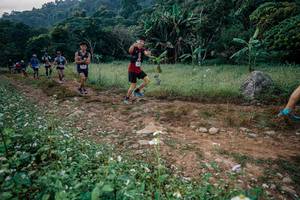 BIB: 
                            <button type="button" onclick="openModal(26027177)" class="btn btn-primary btn-sm float-right btn-popup" data-toggle="modal" data-target=".modal-high-quality">
                        <i class="fas fa-shopping-cart"></i> Add to Cart
                    </button>
                                            <button type="button" onclick="isThisMe(26027177, true)" class="btn btn-success btn-sm float-right btn-popup btn-isme hidden" data-toggle="tooltip" data-placement="bottom" title="นี่คือรูปของคุณใช่ไหม คลิกที่นี่เพื่อเอาเข้าอัลบั้ม">
                        <i class="fas fa-plus"></i> Add to album
                    </button>
                    <button type="button" onclick="isThisMe(26027177, false)" class="btn btn-warning btn-sm float-right btn-popup btn-isnotme hidden">
                        <i class="fas fa-ban"></i> Remove from album
                    </button>