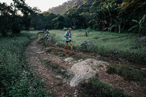 BIB: 
                            <button type="button" onclick="openModal(25829923)" class="btn btn-primary btn-sm float-right btn-popup" data-toggle="modal" data-target=".modal-high-quality">
                        <i class="fas fa-shopping-cart"></i> Add to Cart
                    </button>
                                            <button type="button" onclick="isThisMe(25829923, true)" class="btn btn-success btn-sm float-right btn-popup btn-isme hidden" data-toggle="tooltip" data-placement="bottom" title="นี่คือรูปของคุณใช่ไหม คลิกที่นี่เพื่อเอาเข้าอัลบั้ม">
                        <i class="fas fa-plus"></i> Add to album
                    </button>
                    <button type="button" onclick="isThisMe(25829923, false)" class="btn btn-warning btn-sm float-right btn-popup btn-isnotme hidden">
                        <i class="fas fa-ban"></i> Remove from album
                    </button>