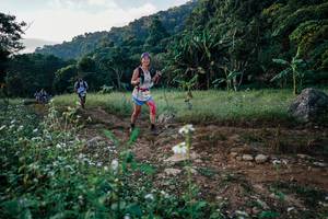 BIB: 
                            <button type="button" onclick="openModal(26006771)" class="btn btn-primary btn-sm float-right btn-popup" data-toggle="modal" data-target=".modal-high-quality">
                        <i class="fas fa-shopping-cart"></i> Add to Cart
                    </button>
                                            <button type="button" onclick="isThisMe(26006771, true)" class="btn btn-success btn-sm float-right btn-popup btn-isme hidden" data-toggle="tooltip" data-placement="bottom" title="นี่คือรูปของคุณใช่ไหม คลิกที่นี่เพื่อเอาเข้าอัลบั้ม">
                        <i class="fas fa-plus"></i> Add to album
                    </button>
                    <button type="button" onclick="isThisMe(26006771, false)" class="btn btn-warning btn-sm float-right btn-popup btn-isnotme hidden">
                        <i class="fas fa-ban"></i> Remove from album
                    </button>