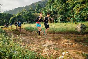 BIB: 
                            <button type="button" onclick="openModal(26029697)" class="btn btn-primary btn-sm float-right btn-popup" data-toggle="modal" data-target=".modal-high-quality">
                        <i class="fas fa-shopping-cart"></i> Add to Cart
                    </button>
                                            <button type="button" onclick="isThisMe(26029697, true)" class="btn btn-success btn-sm float-right btn-popup btn-isme hidden" data-toggle="tooltip" data-placement="bottom" title="นี่คือรูปของคุณใช่ไหม คลิกที่นี่เพื่อเอาเข้าอัลบั้ม">
                        <i class="fas fa-plus"></i> Add to album
                    </button>
                    <button type="button" onclick="isThisMe(26029697, false)" class="btn btn-warning btn-sm float-right btn-popup btn-isnotme hidden">
                        <i class="fas fa-ban"></i> Remove from album
                    </button>