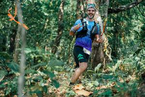 BIB: 
                            <button type="button" onclick="openModal(26120553)" class="btn btn-primary btn-sm float-right btn-popup" data-toggle="modal" data-target=".modal-high-quality">
                        <i class="fas fa-shopping-cart"></i> Add to Cart
                    </button>
                                            <button type="button" onclick="isThisMe(26120553, true)" class="btn btn-success btn-sm float-right btn-popup btn-isme hidden" data-toggle="tooltip" data-placement="bottom" title="นี่คือรูปของคุณใช่ไหม คลิกที่นี่เพื่อเอาเข้าอัลบั้ม">
                        <i class="fas fa-plus"></i> Add to album
                    </button>
                    <button type="button" onclick="isThisMe(26120553, false)" class="btn btn-warning btn-sm float-right btn-popup btn-isnotme hidden">
                        <i class="fas fa-ban"></i> Remove from album
                    </button>