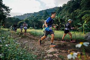 BIB: 
                            <button type="button" onclick="openModal(26009328)" class="btn btn-primary btn-sm float-right btn-popup" data-toggle="modal" data-target=".modal-high-quality">
                        <i class="fas fa-shopping-cart"></i> Add to Cart
                    </button>
                                            <button type="button" onclick="isThisMe(26009328, true)" class="btn btn-success btn-sm float-right btn-popup btn-isme hidden" data-toggle="tooltip" data-placement="bottom" title="นี่คือรูปของคุณใช่ไหม คลิกที่นี่เพื่อเอาเข้าอัลบั้ม">
                        <i class="fas fa-plus"></i> Add to album
                    </button>
                    <button type="button" onclick="isThisMe(26009328, false)" class="btn btn-warning btn-sm float-right btn-popup btn-isnotme hidden">
                        <i class="fas fa-ban"></i> Remove from album
                    </button>