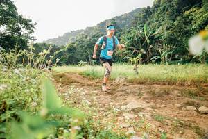 BIB: 
                            <button type="button" onclick="openModal(26032911)" class="btn btn-primary btn-sm float-right btn-popup" data-toggle="modal" data-target=".modal-high-quality">
                        <i class="fas fa-shopping-cart"></i> Add to Cart
                    </button>
                                            <button type="button" onclick="isThisMe(26032911, true)" class="btn btn-success btn-sm float-right btn-popup btn-isme hidden" data-toggle="tooltip" data-placement="bottom" title="นี่คือรูปของคุณใช่ไหม คลิกที่นี่เพื่อเอาเข้าอัลบั้ม">
                        <i class="fas fa-plus"></i> Add to album
                    </button>
                    <button type="button" onclick="isThisMe(26032911, false)" class="btn btn-warning btn-sm float-right btn-popup btn-isnotme hidden">
                        <i class="fas fa-ban"></i> Remove from album
                    </button>