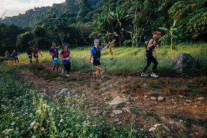 BIB: 
                            <button type="button" onclick="openModal(26008205)" class="btn btn-primary btn-sm float-right btn-popup" data-toggle="modal" data-target=".modal-high-quality">
                        <i class="fas fa-shopping-cart"></i> Add to Cart
                    </button>
                                            <button type="button" onclick="isThisMe(26008205, true)" class="btn btn-success btn-sm float-right btn-popup btn-isme hidden" data-toggle="tooltip" data-placement="bottom" title="นี่คือรูปของคุณใช่ไหม คลิกที่นี่เพื่อเอาเข้าอัลบั้ม">
                        <i class="fas fa-plus"></i> Add to album
                    </button>
                    <button type="button" onclick="isThisMe(26008205, false)" class="btn btn-warning btn-sm float-right btn-popup btn-isnotme hidden">
                        <i class="fas fa-ban"></i> Remove from album
                    </button>