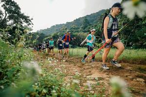 BIB: 
                            <button type="button" onclick="openModal(26068585)" class="btn btn-primary btn-sm float-right btn-popup" data-toggle="modal" data-target=".modal-high-quality">
                        <i class="fas fa-shopping-cart"></i> Add to Cart
                    </button>
                                            <button type="button" onclick="isThisMe(26068585, true)" class="btn btn-success btn-sm float-right btn-popup btn-isme hidden" data-toggle="tooltip" data-placement="bottom" title="นี่คือรูปของคุณใช่ไหม คลิกที่นี่เพื่อเอาเข้าอัลบั้ม">
                        <i class="fas fa-plus"></i> Add to album
                    </button>
                    <button type="button" onclick="isThisMe(26068585, false)" class="btn btn-warning btn-sm float-right btn-popup btn-isnotme hidden">
                        <i class="fas fa-ban"></i> Remove from album
                    </button>