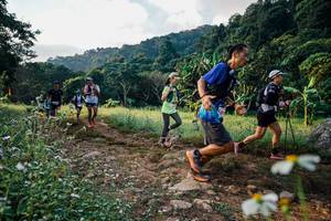 BIB: 
                            <button type="button" onclick="openModal(26009330)" class="btn btn-primary btn-sm float-right btn-popup" data-toggle="modal" data-target=".modal-high-quality">
                        <i class="fas fa-shopping-cart"></i> Add to Cart
                    </button>
                                            <button type="button" onclick="isThisMe(26009330, true)" class="btn btn-success btn-sm float-right btn-popup btn-isme hidden" data-toggle="tooltip" data-placement="bottom" title="นี่คือรูปของคุณใช่ไหม คลิกที่นี่เพื่อเอาเข้าอัลบั้ม">
                        <i class="fas fa-plus"></i> Add to album
                    </button>
                    <button type="button" onclick="isThisMe(26009330, false)" class="btn btn-warning btn-sm float-right btn-popup btn-isnotme hidden">
                        <i class="fas fa-ban"></i> Remove from album
                    </button>