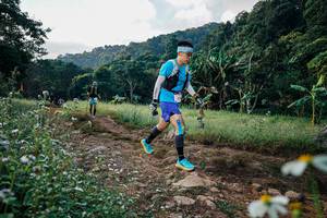 BIB: 
                            <button type="button" onclick="openModal(26009366)" class="btn btn-primary btn-sm float-right btn-popup" data-toggle="modal" data-target=".modal-high-quality">
                        <i class="fas fa-shopping-cart"></i> Add to Cart
                    </button>
                                            <button type="button" onclick="isThisMe(26009366, true)" class="btn btn-success btn-sm float-right btn-popup btn-isme hidden" data-toggle="tooltip" data-placement="bottom" title="นี่คือรูปของคุณใช่ไหม คลิกที่นี่เพื่อเอาเข้าอัลบั้ม">
                        <i class="fas fa-plus"></i> Add to album
                    </button>
                    <button type="button" onclick="isThisMe(26009366, false)" class="btn btn-warning btn-sm float-right btn-popup btn-isnotme hidden">
                        <i class="fas fa-ban"></i> Remove from album
                    </button>