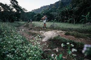 BIB: 
                            <button type="button" onclick="openModal(25785129)" class="btn btn-primary btn-sm float-right btn-popup" data-toggle="modal" data-target=".modal-high-quality">
                        <i class="fas fa-shopping-cart"></i> Add to Cart
                    </button>
                                            <button type="button" onclick="isThisMe(25785129, true)" class="btn btn-success btn-sm float-right btn-popup btn-isme hidden" data-toggle="tooltip" data-placement="bottom" title="นี่คือรูปของคุณใช่ไหม คลิกที่นี่เพื่อเอาเข้าอัลบั้ม">
                        <i class="fas fa-plus"></i> Add to album
                    </button>
                    <button type="button" onclick="isThisMe(25785129, false)" class="btn btn-warning btn-sm float-right btn-popup btn-isnotme hidden">
                        <i class="fas fa-ban"></i> Remove from album
                    </button>