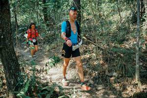 BIB: 
                            <button type="button" onclick="openModal(26126497)" class="btn btn-primary btn-sm float-right btn-popup" data-toggle="modal" data-target=".modal-high-quality">
                        <i class="fas fa-shopping-cart"></i> Add to Cart
                    </button>
                                            <button type="button" onclick="isThisMe(26126497, true)" class="btn btn-success btn-sm float-right btn-popup btn-isme hidden" data-toggle="tooltip" data-placement="bottom" title="นี่คือรูปของคุณใช่ไหม คลิกที่นี่เพื่อเอาเข้าอัลบั้ม">
                        <i class="fas fa-plus"></i> Add to album
                    </button>
                    <button type="button" onclick="isThisMe(26126497, false)" class="btn btn-warning btn-sm float-right btn-popup btn-isnotme hidden">
                        <i class="fas fa-ban"></i> Remove from album
                    </button>