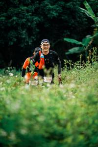 BIB: 
                            <button type="button" onclick="openModal(26015732)" class="btn btn-primary btn-sm float-right btn-popup" data-toggle="modal" data-target=".modal-high-quality">
                        <i class="fas fa-shopping-cart"></i> Add to Cart
                    </button>
                                            <button type="button" onclick="isThisMe(26015732, true)" class="btn btn-success btn-sm float-right btn-popup btn-isme hidden" data-toggle="tooltip" data-placement="bottom" title="นี่คือรูปของคุณใช่ไหม คลิกที่นี่เพื่อเอาเข้าอัลบั้ม">
                        <i class="fas fa-plus"></i> Add to album
                    </button>
                    <button type="button" onclick="isThisMe(26015732, false)" class="btn btn-warning btn-sm float-right btn-popup btn-isnotme hidden">
                        <i class="fas fa-ban"></i> Remove from album
                    </button>