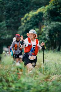 BIB: 
                            <button type="button" onclick="openModal(26010007)" class="btn btn-primary btn-sm float-right btn-popup" data-toggle="modal" data-target=".modal-high-quality">
                        <i class="fas fa-shopping-cart"></i> Add to Cart
                    </button>
                                            <button type="button" onclick="isThisMe(26010007, true)" class="btn btn-success btn-sm float-right btn-popup btn-isme hidden" data-toggle="tooltip" data-placement="bottom" title="นี่คือรูปของคุณใช่ไหม คลิกที่นี่เพื่อเอาเข้าอัลบั้ม">
                        <i class="fas fa-plus"></i> Add to album
                    </button>
                    <button type="button" onclick="isThisMe(26010007, false)" class="btn btn-warning btn-sm float-right btn-popup btn-isnotme hidden">
                        <i class="fas fa-ban"></i> Remove from album
                    </button>