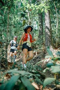 BIB: 
                            <button type="button" onclick="openModal(26127445)" class="btn btn-primary btn-sm float-right btn-popup" data-toggle="modal" data-target=".modal-high-quality">
                        <i class="fas fa-shopping-cart"></i> Add to Cart
                    </button>
                                            <button type="button" onclick="isThisMe(26127445, true)" class="btn btn-success btn-sm float-right btn-popup btn-isme hidden" data-toggle="tooltip" data-placement="bottom" title="นี่คือรูปของคุณใช่ไหม คลิกที่นี่เพื่อเอาเข้าอัลบั้ม">
                        <i class="fas fa-plus"></i> Add to album
                    </button>
                    <button type="button" onclick="isThisMe(26127445, false)" class="btn btn-warning btn-sm float-right btn-popup btn-isnotme hidden">
                        <i class="fas fa-ban"></i> Remove from album
                    </button>