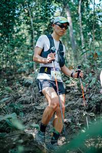 BIB: 
                            <button type="button" onclick="openModal(26124721)" class="btn btn-primary btn-sm float-right btn-popup" data-toggle="modal" data-target=".modal-high-quality">
                        <i class="fas fa-shopping-cart"></i> Add to Cart
                    </button>
                                            <button type="button" onclick="isThisMe(26124721, true)" class="btn btn-success btn-sm float-right btn-popup btn-isme hidden" data-toggle="tooltip" data-placement="bottom" title="นี่คือรูปของคุณใช่ไหม คลิกที่นี่เพื่อเอาเข้าอัลบั้ม">
                        <i class="fas fa-plus"></i> Add to album
                    </button>
                    <button type="button" onclick="isThisMe(26124721, false)" class="btn btn-warning btn-sm float-right btn-popup btn-isnotme hidden">
                        <i class="fas fa-ban"></i> Remove from album
                    </button>