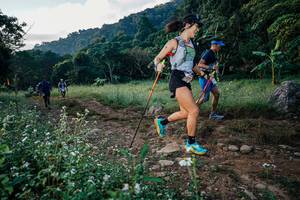 BIB: 
                            <button type="button" onclick="openModal(26007536)" class="btn btn-primary btn-sm float-right btn-popup" data-toggle="modal" data-target=".modal-high-quality">
                        <i class="fas fa-shopping-cart"></i> Add to Cart
                    </button>
                                            <button type="button" onclick="isThisMe(26007536, true)" class="btn btn-success btn-sm float-right btn-popup btn-isme hidden" data-toggle="tooltip" data-placement="bottom" title="นี่คือรูปของคุณใช่ไหม คลิกที่นี่เพื่อเอาเข้าอัลบั้ม">
                        <i class="fas fa-plus"></i> Add to album
                    </button>
                    <button type="button" onclick="isThisMe(26007536, false)" class="btn btn-warning btn-sm float-right btn-popup btn-isnotme hidden">
                        <i class="fas fa-ban"></i> Remove from album
                    </button>