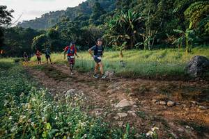 BIB: 
                            <button type="button" onclick="openModal(26008658)" class="btn btn-primary btn-sm float-right btn-popup" data-toggle="modal" data-target=".modal-high-quality">
                        <i class="fas fa-shopping-cart"></i> Add to Cart
                    </button>
                                            <button type="button" onclick="isThisMe(26008658, true)" class="btn btn-success btn-sm float-right btn-popup btn-isme hidden" data-toggle="tooltip" data-placement="bottom" title="นี่คือรูปของคุณใช่ไหม คลิกที่นี่เพื่อเอาเข้าอัลบั้ม">
                        <i class="fas fa-plus"></i> Add to album
                    </button>
                    <button type="button" onclick="isThisMe(26008658, false)" class="btn btn-warning btn-sm float-right btn-popup btn-isnotme hidden">
                        <i class="fas fa-ban"></i> Remove from album
                    </button>