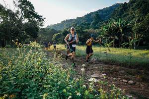 BIB: 
                            <button type="button" onclick="openModal(25989432)" class="btn btn-primary btn-sm float-right btn-popup" data-toggle="modal" data-target=".modal-high-quality">
                        <i class="fas fa-shopping-cart"></i> Add to Cart
                    </button>
                                            <button type="button" onclick="isThisMe(25989432, true)" class="btn btn-success btn-sm float-right btn-popup btn-isme hidden" data-toggle="tooltip" data-placement="bottom" title="นี่คือรูปของคุณใช่ไหม คลิกที่นี่เพื่อเอาเข้าอัลบั้ม">
                        <i class="fas fa-plus"></i> Add to album
                    </button>
                    <button type="button" onclick="isThisMe(25989432, false)" class="btn btn-warning btn-sm float-right btn-popup btn-isnotme hidden">
                        <i class="fas fa-ban"></i> Remove from album
                    </button>