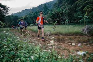 BIB: 
                            <button type="button" onclick="openModal(26027361)" class="btn btn-primary btn-sm float-right btn-popup" data-toggle="modal" data-target=".modal-high-quality">
                        <i class="fas fa-shopping-cart"></i> Add to Cart
                    </button>
                                            <button type="button" onclick="isThisMe(26027361, true)" class="btn btn-success btn-sm float-right btn-popup btn-isme hidden" data-toggle="tooltip" data-placement="bottom" title="นี่คือรูปของคุณใช่ไหม คลิกที่นี่เพื่อเอาเข้าอัลบั้ม">
                        <i class="fas fa-plus"></i> Add to album
                    </button>
                    <button type="button" onclick="isThisMe(26027361, false)" class="btn btn-warning btn-sm float-right btn-popup btn-isnotme hidden">
                        <i class="fas fa-ban"></i> Remove from album
                    </button>