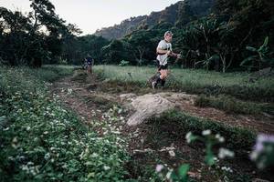 BIB: 
                            <button type="button" onclick="openModal(25788674)" class="btn btn-primary btn-sm float-right btn-popup" data-toggle="modal" data-target=".modal-high-quality">
                        <i class="fas fa-shopping-cart"></i> Add to Cart
                    </button>
                                            <button type="button" onclick="isThisMe(25788674, true)" class="btn btn-success btn-sm float-right btn-popup btn-isme hidden" data-toggle="tooltip" data-placement="bottom" title="นี่คือรูปของคุณใช่ไหม คลิกที่นี่เพื่อเอาเข้าอัลบั้ม">
                        <i class="fas fa-plus"></i> Add to album
                    </button>
                    <button type="button" onclick="isThisMe(25788674, false)" class="btn btn-warning btn-sm float-right btn-popup btn-isnotme hidden">
                        <i class="fas fa-ban"></i> Remove from album
                    </button>