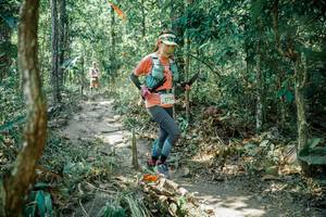 BIB: 
                            <button type="button" onclick="openModal(26126407)" class="btn btn-primary btn-sm float-right btn-popup" data-toggle="modal" data-target=".modal-high-quality">
                        <i class="fas fa-shopping-cart"></i> Add to Cart
                    </button>
                                            <button type="button" onclick="isThisMe(26126407, true)" class="btn btn-success btn-sm float-right btn-popup btn-isme hidden" data-toggle="tooltip" data-placement="bottom" title="นี่คือรูปของคุณใช่ไหม คลิกที่นี่เพื่อเอาเข้าอัลบั้ม">
                        <i class="fas fa-plus"></i> Add to album
                    </button>
                    <button type="button" onclick="isThisMe(26126407, false)" class="btn btn-warning btn-sm float-right btn-popup btn-isnotme hidden">
                        <i class="fas fa-ban"></i> Remove from album
                    </button>