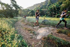 BIB: 
                            <button type="button" onclick="openModal(25895629)" class="btn btn-primary btn-sm float-right btn-popup" data-toggle="modal" data-target=".modal-high-quality">
                        <i class="fas fa-shopping-cart"></i> Add to Cart
                    </button>
                                            <button type="button" onclick="isThisMe(25895629, true)" class="btn btn-success btn-sm float-right btn-popup btn-isme hidden" data-toggle="tooltip" data-placement="bottom" title="นี่คือรูปของคุณใช่ไหม คลิกที่นี่เพื่อเอาเข้าอัลบั้ม">
                        <i class="fas fa-plus"></i> Add to album
                    </button>
                    <button type="button" onclick="isThisMe(25895629, false)" class="btn btn-warning btn-sm float-right btn-popup btn-isnotme hidden">
                        <i class="fas fa-ban"></i> Remove from album
                    </button>