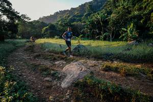 BIB: 
                            <button type="button" onclick="openModal(25917117)" class="btn btn-primary btn-sm float-right btn-popup" data-toggle="modal" data-target=".modal-high-quality">
                        <i class="fas fa-shopping-cart"></i> Add to Cart
                    </button>
                                            <button type="button" onclick="isThisMe(25917117, true)" class="btn btn-success btn-sm float-right btn-popup btn-isme hidden" data-toggle="tooltip" data-placement="bottom" title="นี่คือรูปของคุณใช่ไหม คลิกที่นี่เพื่อเอาเข้าอัลบั้ม">
                        <i class="fas fa-plus"></i> Add to album
                    </button>
                    <button type="button" onclick="isThisMe(25917117, false)" class="btn btn-warning btn-sm float-right btn-popup btn-isnotme hidden">
                        <i class="fas fa-ban"></i> Remove from album
                    </button>