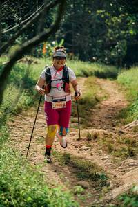 BIB: 
                            <button type="button" onclick="openModal(26016952)" class="btn btn-primary btn-sm float-right btn-popup" data-toggle="modal" data-target=".modal-high-quality">
                        <i class="fas fa-shopping-cart"></i> Add to Cart
                    </button>
                                            <button type="button" onclick="isThisMe(26016952, true)" class="btn btn-success btn-sm float-right btn-popup btn-isme hidden" data-toggle="tooltip" data-placement="bottom" title="นี่คือรูปของคุณใช่ไหม คลิกที่นี่เพื่อเอาเข้าอัลบั้ม">
                        <i class="fas fa-plus"></i> Add to album
                    </button>
                    <button type="button" onclick="isThisMe(26016952, false)" class="btn btn-warning btn-sm float-right btn-popup btn-isnotme hidden">
                        <i class="fas fa-ban"></i> Remove from album
                    </button>