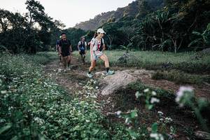 BIB: 
                            <button type="button" onclick="openModal(25796721)" class="btn btn-primary btn-sm float-right btn-popup" data-toggle="modal" data-target=".modal-high-quality">
                        <i class="fas fa-shopping-cart"></i> Add to Cart
                    </button>
                                            <button type="button" onclick="isThisMe(25796721, true)" class="btn btn-success btn-sm float-right btn-popup btn-isme hidden" data-toggle="tooltip" data-placement="bottom" title="นี่คือรูปของคุณใช่ไหม คลิกที่นี่เพื่อเอาเข้าอัลบั้ม">
                        <i class="fas fa-plus"></i> Add to album
                    </button>
                    <button type="button" onclick="isThisMe(25796721, false)" class="btn btn-warning btn-sm float-right btn-popup btn-isnotme hidden">
                        <i class="fas fa-ban"></i> Remove from album
                    </button>