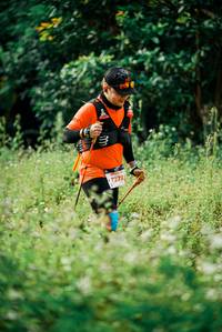 BIB: 
                            <button type="button" onclick="openModal(26015795)" class="btn btn-primary btn-sm float-right btn-popup" data-toggle="modal" data-target=".modal-high-quality">
                        <i class="fas fa-shopping-cart"></i> Add to Cart
                    </button>
                                            <button type="button" onclick="isThisMe(26015795, true)" class="btn btn-success btn-sm float-right btn-popup btn-isme hidden" data-toggle="tooltip" data-placement="bottom" title="นี่คือรูปของคุณใช่ไหม คลิกที่นี่เพื่อเอาเข้าอัลบั้ม">
                        <i class="fas fa-plus"></i> Add to album
                    </button>
                    <button type="button" onclick="isThisMe(26015795, false)" class="btn btn-warning btn-sm float-right btn-popup btn-isnotme hidden">
                        <i class="fas fa-ban"></i> Remove from album
                    </button>