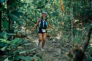 BIB: 
                            <button type="button" onclick="openModal(26124931)" class="btn btn-primary btn-sm float-right btn-popup" data-toggle="modal" data-target=".modal-high-quality">
                        <i class="fas fa-shopping-cart"></i> Add to Cart
                    </button>
                                            <button type="button" onclick="isThisMe(26124931, true)" class="btn btn-success btn-sm float-right btn-popup btn-isme hidden" data-toggle="tooltip" data-placement="bottom" title="นี่คือรูปของคุณใช่ไหม คลิกที่นี่เพื่อเอาเข้าอัลบั้ม">
                        <i class="fas fa-plus"></i> Add to album
                    </button>
                    <button type="button" onclick="isThisMe(26124931, false)" class="btn btn-warning btn-sm float-right btn-popup btn-isnotme hidden">
                        <i class="fas fa-ban"></i> Remove from album
                    </button>