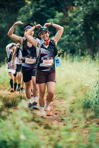 BIB: 
                            <button type="button" onclick="openModal(26011224)" class="btn btn-primary btn-sm float-right btn-popup" data-toggle="modal" data-target=".modal-high-quality">
                        <i class="fas fa-shopping-cart"></i> Add to Cart
                    </button>
                                            <button type="button" onclick="isThisMe(26011224, true)" class="btn btn-success btn-sm float-right btn-popup btn-isme hidden" data-toggle="tooltip" data-placement="bottom" title="นี่คือรูปของคุณใช่ไหม คลิกที่นี่เพื่อเอาเข้าอัลบั้ม">
                        <i class="fas fa-plus"></i> Add to album
                    </button>
                    <button type="button" onclick="isThisMe(26011224, false)" class="btn btn-warning btn-sm float-right btn-popup btn-isnotme hidden">
                        <i class="fas fa-ban"></i> Remove from album
                    </button>