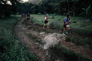 BIB: 
                            <button type="button" onclick="openModal(25817918)" class="btn btn-primary btn-sm float-right btn-popup" data-toggle="modal" data-target=".modal-high-quality">
                        <i class="fas fa-shopping-cart"></i> Add to Cart
                    </button>
                                            <button type="button" onclick="isThisMe(25817918, true)" class="btn btn-success btn-sm float-right btn-popup btn-isme hidden" data-toggle="tooltip" data-placement="bottom" title="นี่คือรูปของคุณใช่ไหม คลิกที่นี่เพื่อเอาเข้าอัลบั้ม">
                        <i class="fas fa-plus"></i> Add to album
                    </button>
                    <button type="button" onclick="isThisMe(25817918, false)" class="btn btn-warning btn-sm float-right btn-popup btn-isnotme hidden">
                        <i class="fas fa-ban"></i> Remove from album
                    </button>