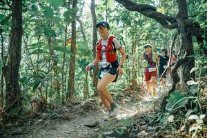 BIB: 
                            <button type="button" onclick="openModal(26126020)" class="btn btn-primary btn-sm float-right btn-popup" data-toggle="modal" data-target=".modal-high-quality">
                        <i class="fas fa-shopping-cart"></i> Add to Cart
                    </button>
                                            <button type="button" onclick="isThisMe(26126020, true)" class="btn btn-success btn-sm float-right btn-popup btn-isme hidden" data-toggle="tooltip" data-placement="bottom" title="นี่คือรูปของคุณใช่ไหม คลิกที่นี่เพื่อเอาเข้าอัลบั้ม">
                        <i class="fas fa-plus"></i> Add to album
                    </button>
                    <button type="button" onclick="isThisMe(26126020, false)" class="btn btn-warning btn-sm float-right btn-popup btn-isnotme hidden">
                        <i class="fas fa-ban"></i> Remove from album
                    </button>