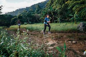 BIB: 
                            <button type="button" onclick="openModal(26008734)" class="btn btn-primary btn-sm float-right btn-popup" data-toggle="modal" data-target=".modal-high-quality">
                        <i class="fas fa-shopping-cart"></i> Add to Cart
                    </button>
                                            <button type="button" onclick="isThisMe(26008734, true)" class="btn btn-success btn-sm float-right btn-popup btn-isme hidden" data-toggle="tooltip" data-placement="bottom" title="นี่คือรูปของคุณใช่ไหม คลิกที่นี่เพื่อเอาเข้าอัลบั้ม">
                        <i class="fas fa-plus"></i> Add to album
                    </button>
                    <button type="button" onclick="isThisMe(26008734, false)" class="btn btn-warning btn-sm float-right btn-popup btn-isnotme hidden">
                        <i class="fas fa-ban"></i> Remove from album
                    </button>