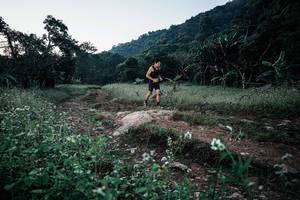 BIB: 
                            <button type="button" onclick="openModal(25768985)" class="btn btn-primary btn-sm float-right btn-popup" data-toggle="modal" data-target=".modal-high-quality">
                        <i class="fas fa-shopping-cart"></i> Add to Cart
                    </button>
                                            <button type="button" onclick="isThisMe(25768985, true)" class="btn btn-success btn-sm float-right btn-popup btn-isme hidden" data-toggle="tooltip" data-placement="bottom" title="นี่คือรูปของคุณใช่ไหม คลิกที่นี่เพื่อเอาเข้าอัลบั้ม">
                        <i class="fas fa-plus"></i> Add to album
                    </button>
                    <button type="button" onclick="isThisMe(25768985, false)" class="btn btn-warning btn-sm float-right btn-popup btn-isnotme hidden">
                        <i class="fas fa-ban"></i> Remove from album
                    </button>