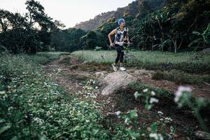 BIB: 
                            <button type="button" onclick="openModal(25802406)" class="btn btn-primary btn-sm float-right btn-popup" data-toggle="modal" data-target=".modal-high-quality">
                        <i class="fas fa-shopping-cart"></i> Add to Cart
                    </button>
                                            <button type="button" onclick="isThisMe(25802406, true)" class="btn btn-success btn-sm float-right btn-popup btn-isme hidden" data-toggle="tooltip" data-placement="bottom" title="นี่คือรูปของคุณใช่ไหม คลิกที่นี่เพื่อเอาเข้าอัลบั้ม">
                        <i class="fas fa-plus"></i> Add to album
                    </button>
                    <button type="button" onclick="isThisMe(25802406, false)" class="btn btn-warning btn-sm float-right btn-popup btn-isnotme hidden">
                        <i class="fas fa-ban"></i> Remove from album
                    </button>