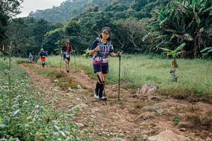 BIB: 
                            <button type="button" onclick="openModal(26028430)" class="btn btn-primary btn-sm float-right btn-popup" data-toggle="modal" data-target=".modal-high-quality">
                        <i class="fas fa-shopping-cart"></i> Add to Cart
                    </button>
                                            <button type="button" onclick="isThisMe(26028430, true)" class="btn btn-success btn-sm float-right btn-popup btn-isme hidden" data-toggle="tooltip" data-placement="bottom" title="นี่คือรูปของคุณใช่ไหม คลิกที่นี่เพื่อเอาเข้าอัลบั้ม">
                        <i class="fas fa-plus"></i> Add to album
                    </button>
                    <button type="button" onclick="isThisMe(26028430, false)" class="btn btn-warning btn-sm float-right btn-popup btn-isnotme hidden">
                        <i class="fas fa-ban"></i> Remove from album
                    </button>