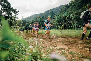 BIB: 
                            <button type="button" onclick="openModal(26032344)" class="btn btn-primary btn-sm float-right btn-popup" data-toggle="modal" data-target=".modal-high-quality">
                        <i class="fas fa-shopping-cart"></i> Add to Cart
                    </button>
                                            <button type="button" onclick="isThisMe(26032344, true)" class="btn btn-success btn-sm float-right btn-popup btn-isme hidden" data-toggle="tooltip" data-placement="bottom" title="นี่คือรูปของคุณใช่ไหม คลิกที่นี่เพื่อเอาเข้าอัลบั้ม">
                        <i class="fas fa-plus"></i> Add to album
                    </button>
                    <button type="button" onclick="isThisMe(26032344, false)" class="btn btn-warning btn-sm float-right btn-popup btn-isnotme hidden">
                        <i class="fas fa-ban"></i> Remove from album
                    </button>