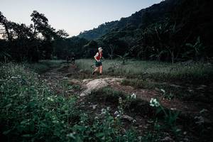 BIB: 
                            <button type="button" onclick="openModal(25770257)" class="btn btn-primary btn-sm float-right btn-popup" data-toggle="modal" data-target=".modal-high-quality">
                        <i class="fas fa-shopping-cart"></i> Add to Cart
                    </button>
                                            <button type="button" onclick="isThisMe(25770257, true)" class="btn btn-success btn-sm float-right btn-popup btn-isme hidden" data-toggle="tooltip" data-placement="bottom" title="นี่คือรูปของคุณใช่ไหม คลิกที่นี่เพื่อเอาเข้าอัลบั้ม">
                        <i class="fas fa-plus"></i> Add to album
                    </button>
                    <button type="button" onclick="isThisMe(25770257, false)" class="btn btn-warning btn-sm float-right btn-popup btn-isnotme hidden">
                        <i class="fas fa-ban"></i> Remove from album
                    </button>